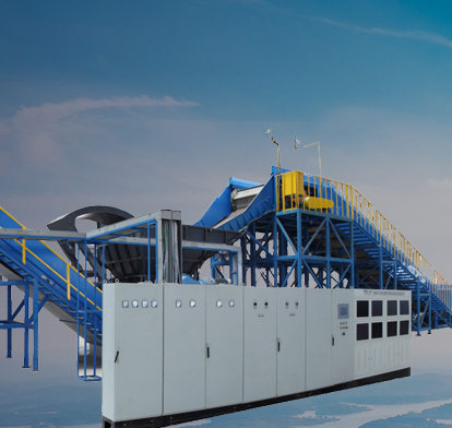 凯时KB88·(中国集团)官方网站