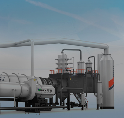 凯时KB88·(中国集团)官方网站