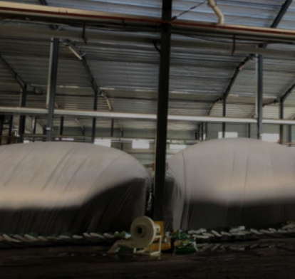 凯时KB88·(中国集团)官方网站