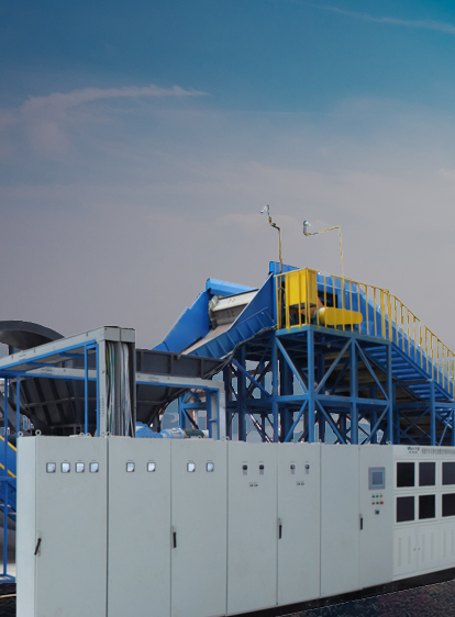 凯时KB88·(中国集团)官方网站