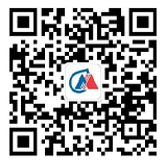 中国·永利yl23455(股份)有限公司-官方网站