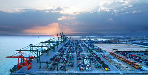 中国·永利yl23455(股份)有限公司-官方网站