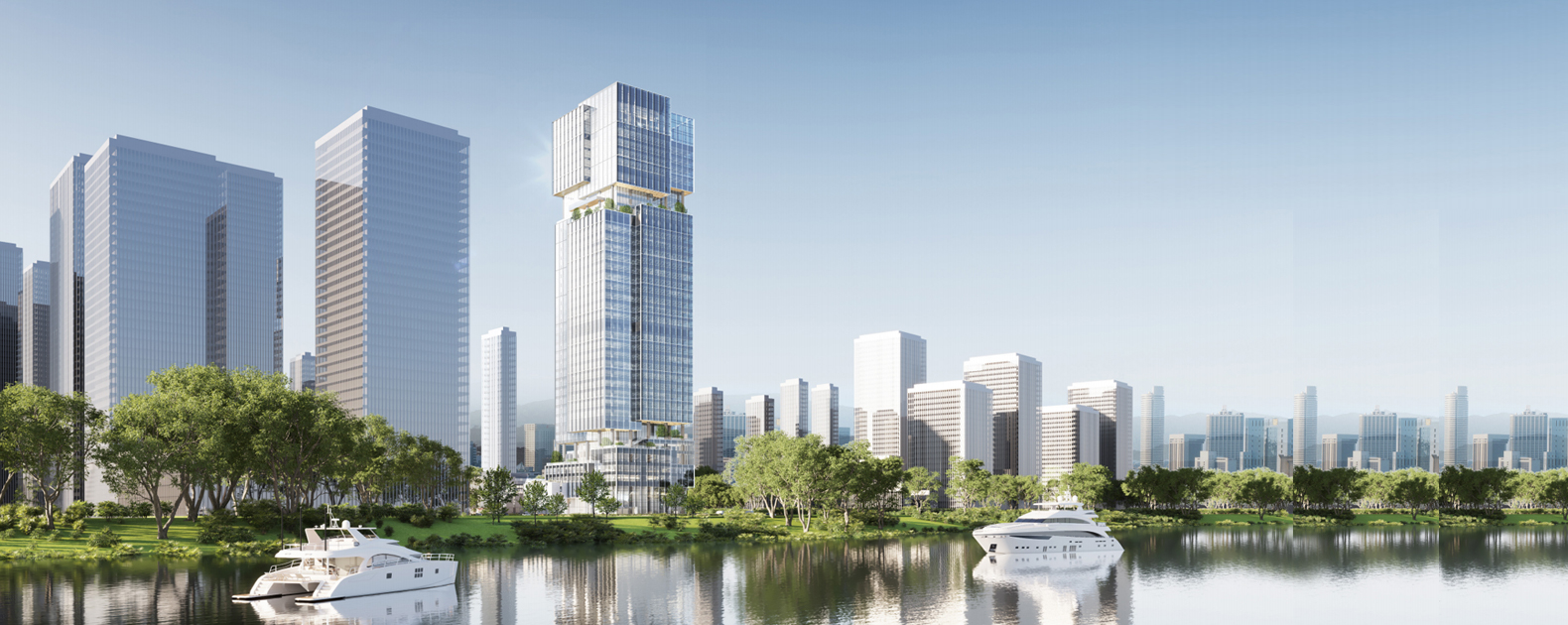 中国·永利yl23455(股份)有限公司-官方网站