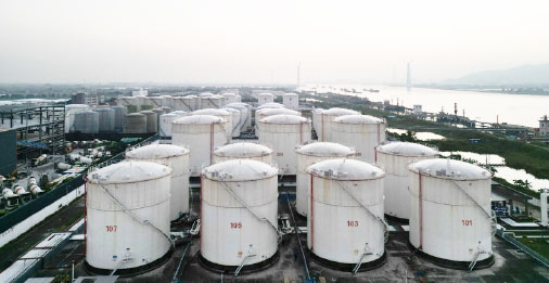 中国·永利yl23455(股份)有限公司-官方网站