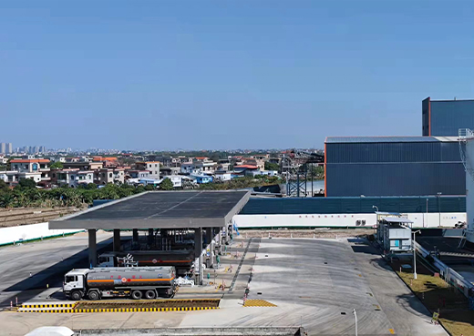 中国·永利yl23455(股份)有限公司-官方网站