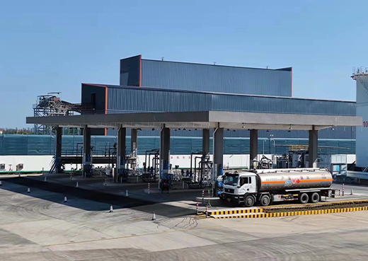 中国·永利yl23455(股份)有限公司-官方网站