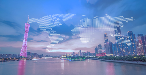 中国·永利yl23455(股份)有限公司-官方网站