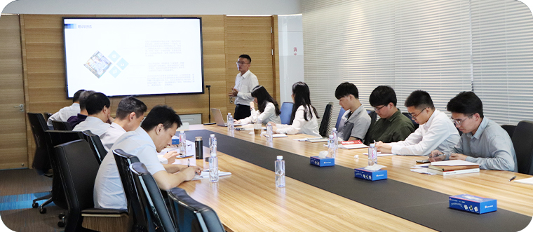 中国·永利yl23455(股份)有限公司-官方网站