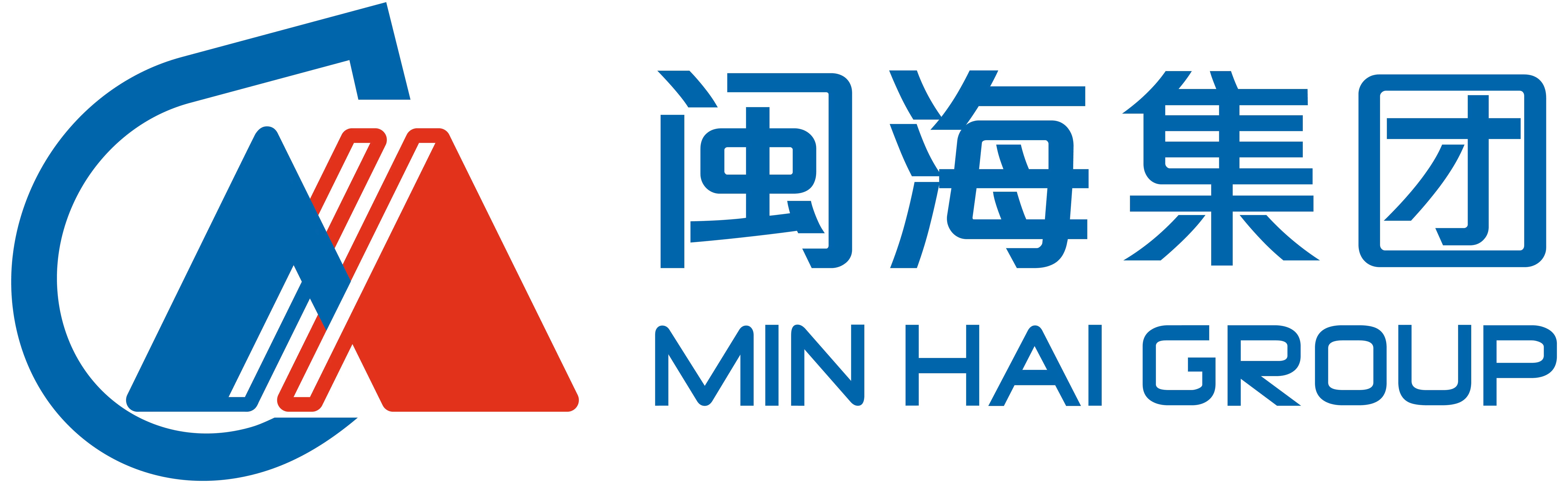 中国·永利yl23455(股份)有限公司-官方网站