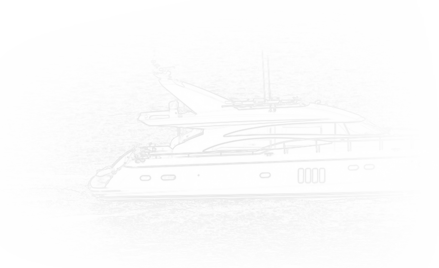 中国·永利yl23455(股份)有限公司-官方网站