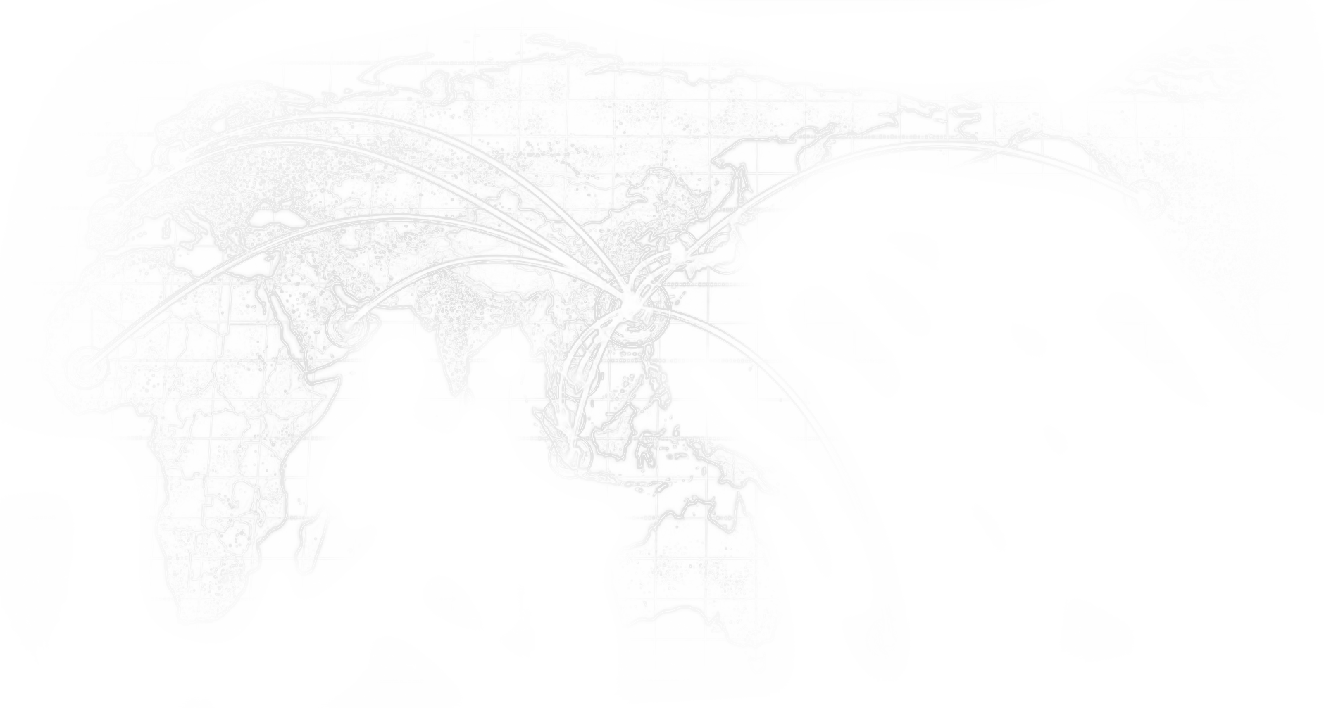 中国·永利yl23455(股份)有限公司-官方网站