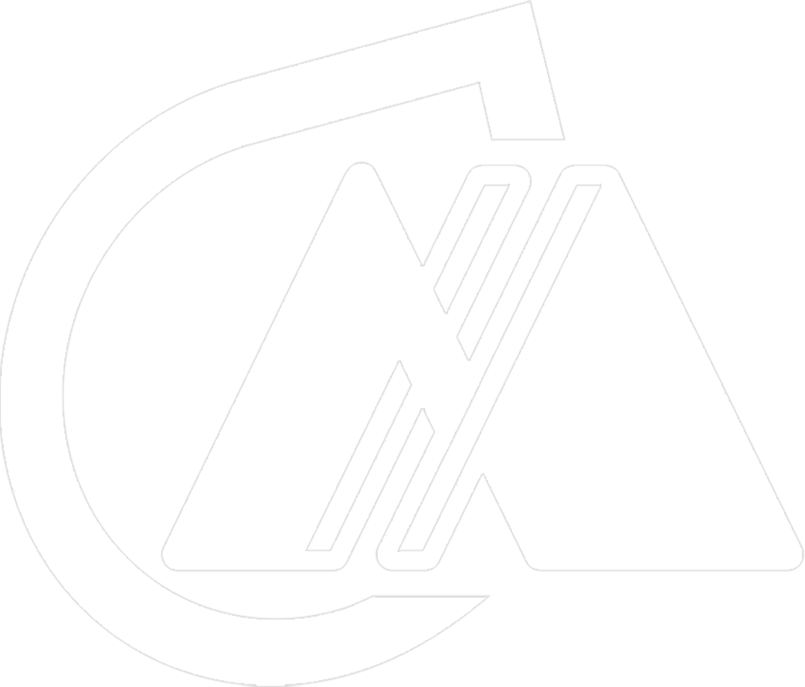 中国·永利yl23455(股份)有限公司-官方网站