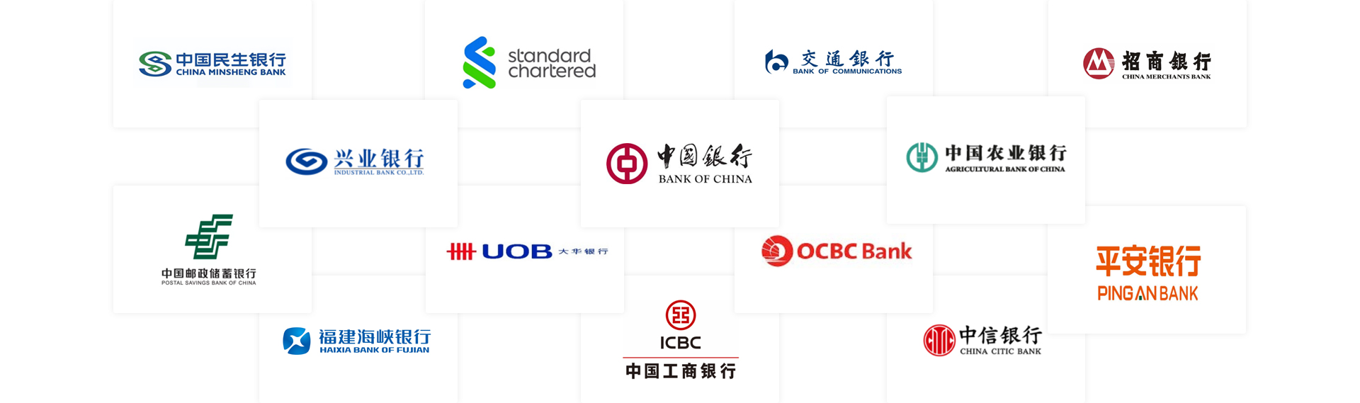 中国·永利yl23455(股份)有限公司-官方网站