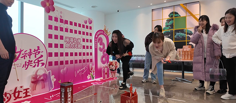 中国·永利yl23455(股份)有限公司-官方网站