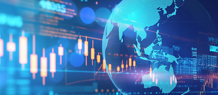 中国·永利yl23455(股份)有限公司-官方网站