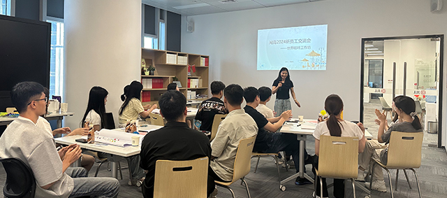 中国·永利yl23455(股份)有限公司-官方网站