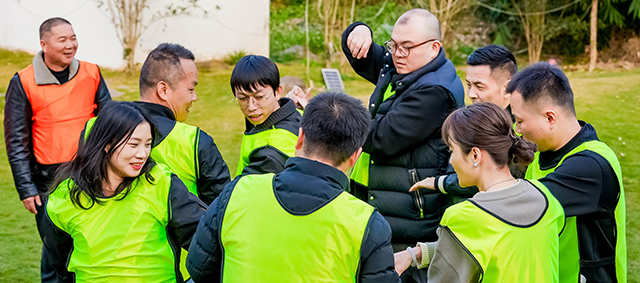 中国·永利yl23455(股份)有限公司-官方网站