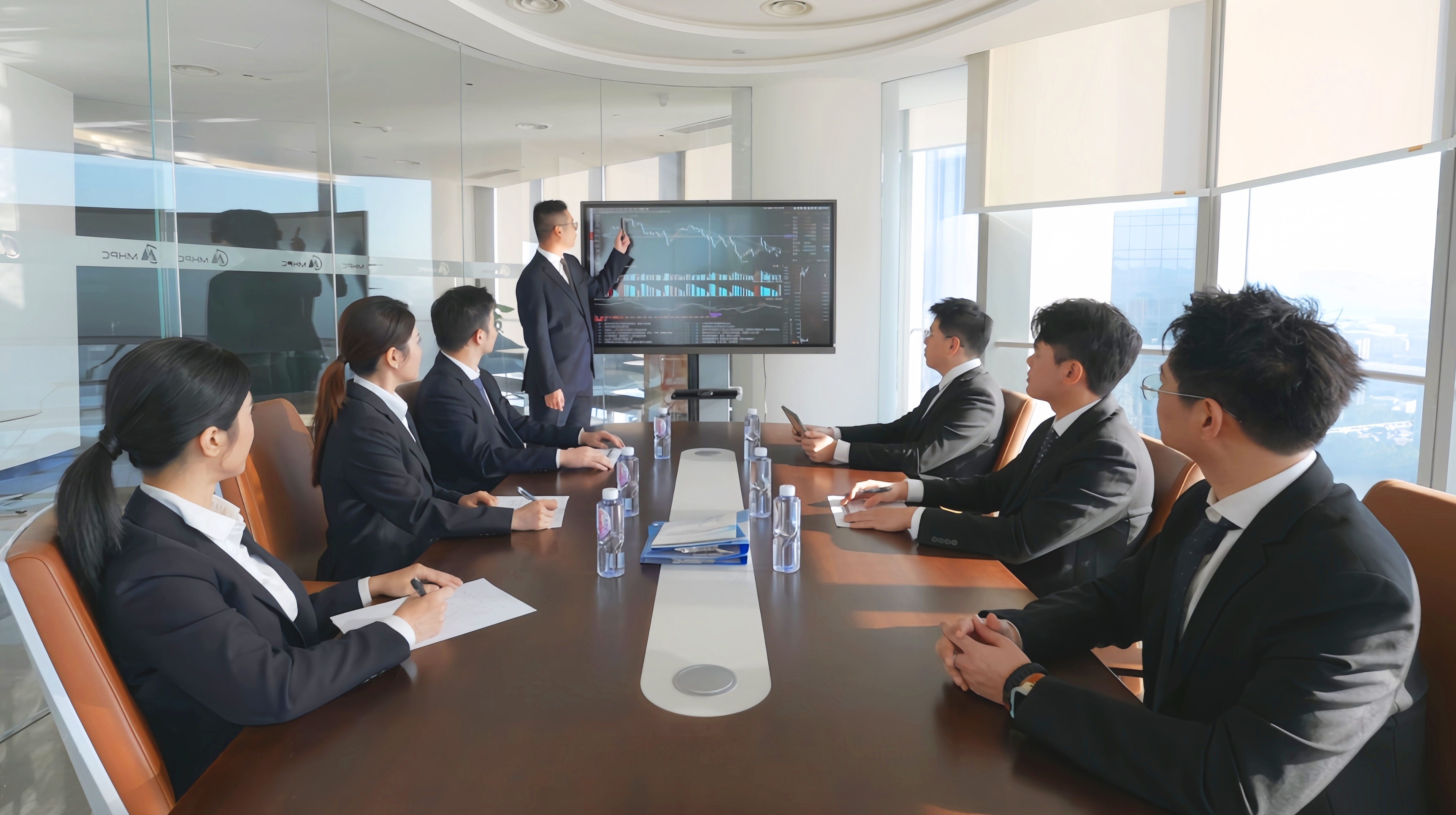 中国·永利yl23455(股份)有限公司-官方网站