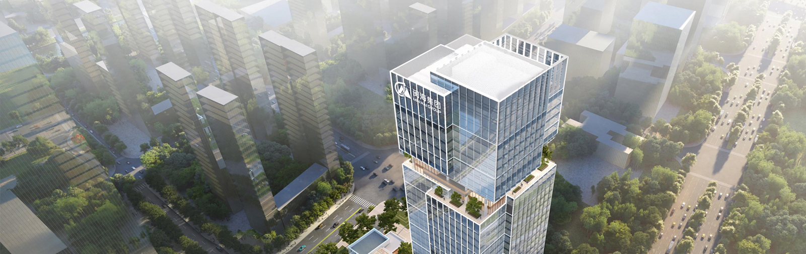 中国·永利yl23455(股份)有限公司-官方网站